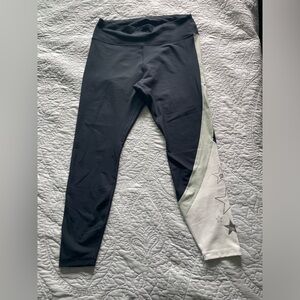 Peloton Cadent Leggings